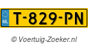 T829PN
