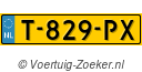 T829PX