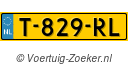 T829RL