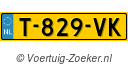 T829VK