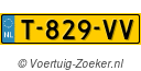 T829VV