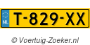 T829XX