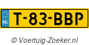 T83BBP