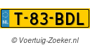 T-83-BDL