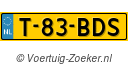 T83BDS