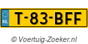 T83BFF