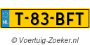 T-83-BFT