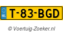 T-83-BGD