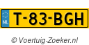 T-83-BGH