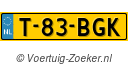 T83BGK