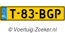 T-83-BGP