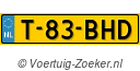 T-83-BHD