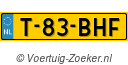 T83BHF