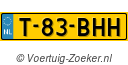 T83BHH
