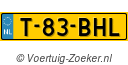 T83BHL