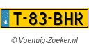 T83BHR