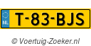 T-83-BJS