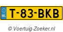 T-83-BKB