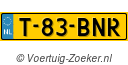 T-83-BNR