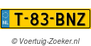 T83BNZ