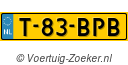 T83BPB