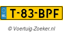 T83BPF
