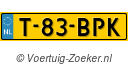 T83BPK