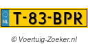 T83BPR