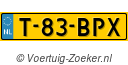 T-83-BPX