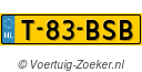 T-83-BSB