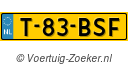 T-83-BSF