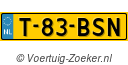 T-83-BSN