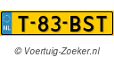 T83BST