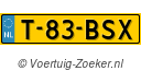 T-83-BSX
