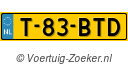 T83BTD