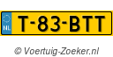 T83BTT