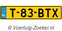 T-83-BTX