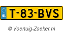 T83BVS