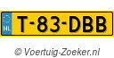 T-83-DBB