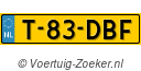 T83DBF