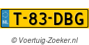 T-83-DBG