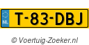 T-83-DBJ