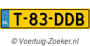 T-83-DDB