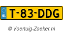 T83DDG