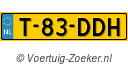 T83DDH