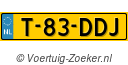 T-83-DDJ