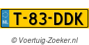 T83DDK