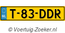 T-83-DDR
