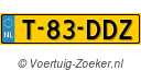 T83DDZ
