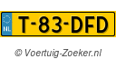 T-83-DFD